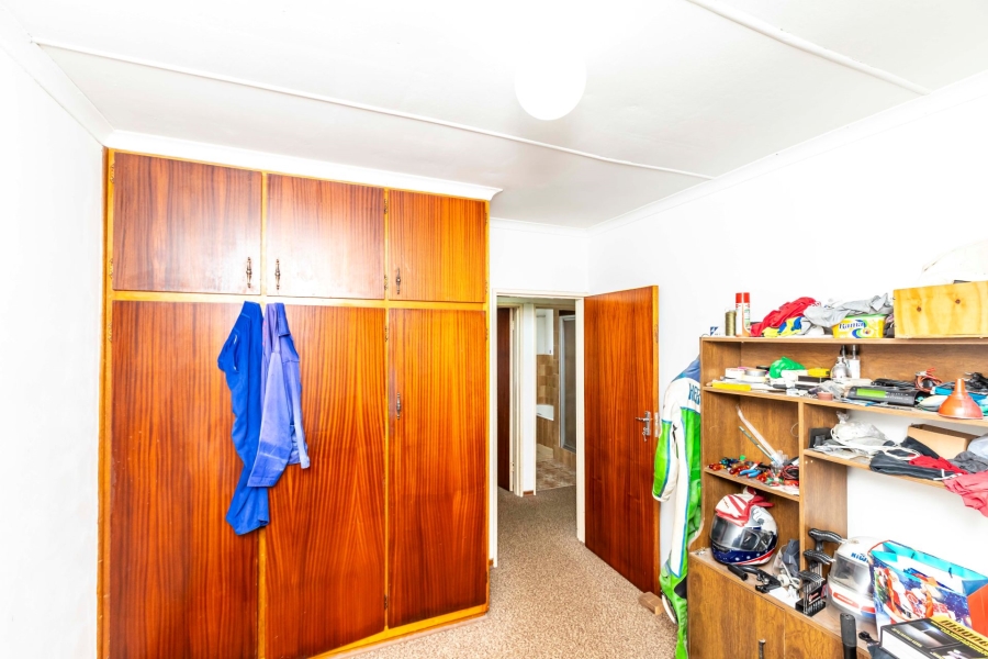 3 Bedroom Property for Sale in Saxilby Eastern Cape